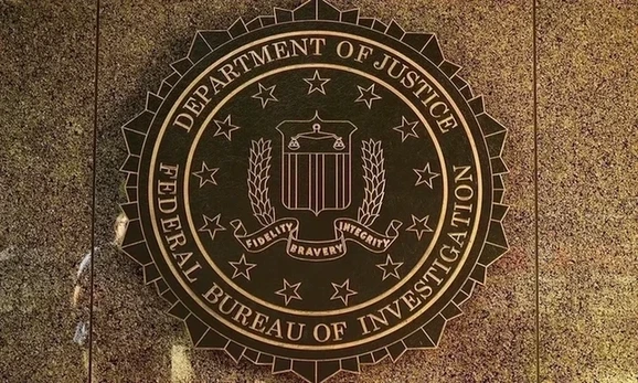 联邦机构警告持续存在的Hive勒索软件威胁，”尤其是医疗保健”
